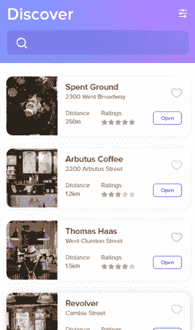 在线ddos网页端软件Mac版界面