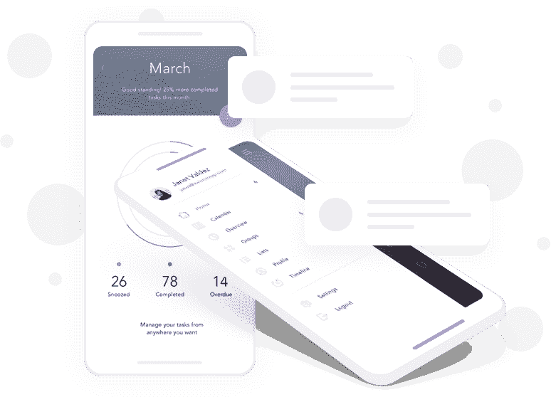 在线ddos网页端软件短信接口平台展示